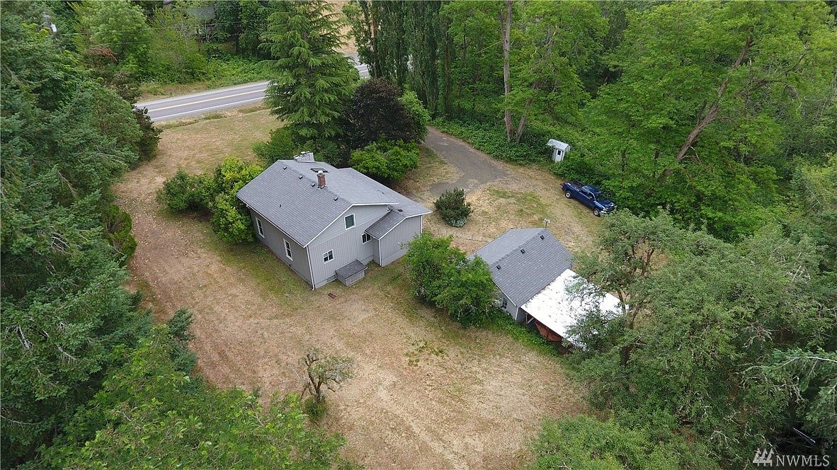 1005 Delphi Rd SW, Olympia, WA 98512 Zillow