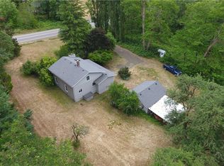 1005 Delphi Rd SW, Olympia, WA 98512