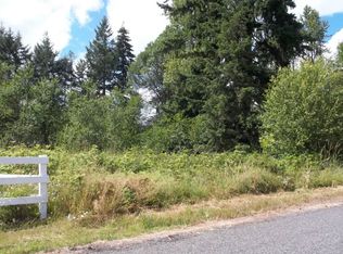 31512 Hinkleman Rd S, Roy, WA 98580