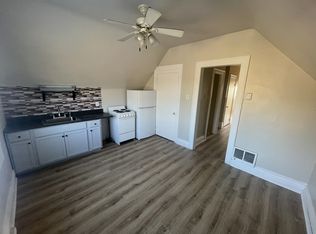 152 S Fairmount - 7, Pittsburgh, PA 15206