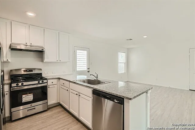 13922 Wool Park — Photo 5
