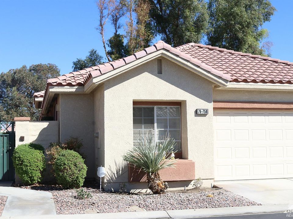 1st image of 76758 Minaret Way