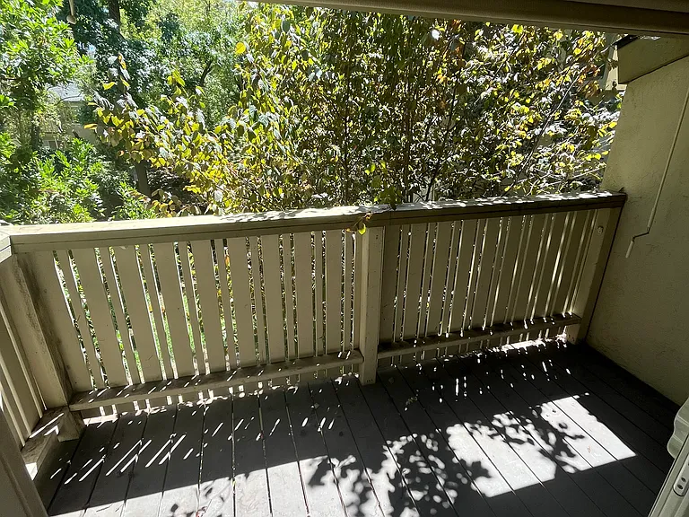 2724 Oak Rd #119 — Photo 41