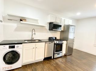110 E 40th St #105, Kansas City, MO 64111