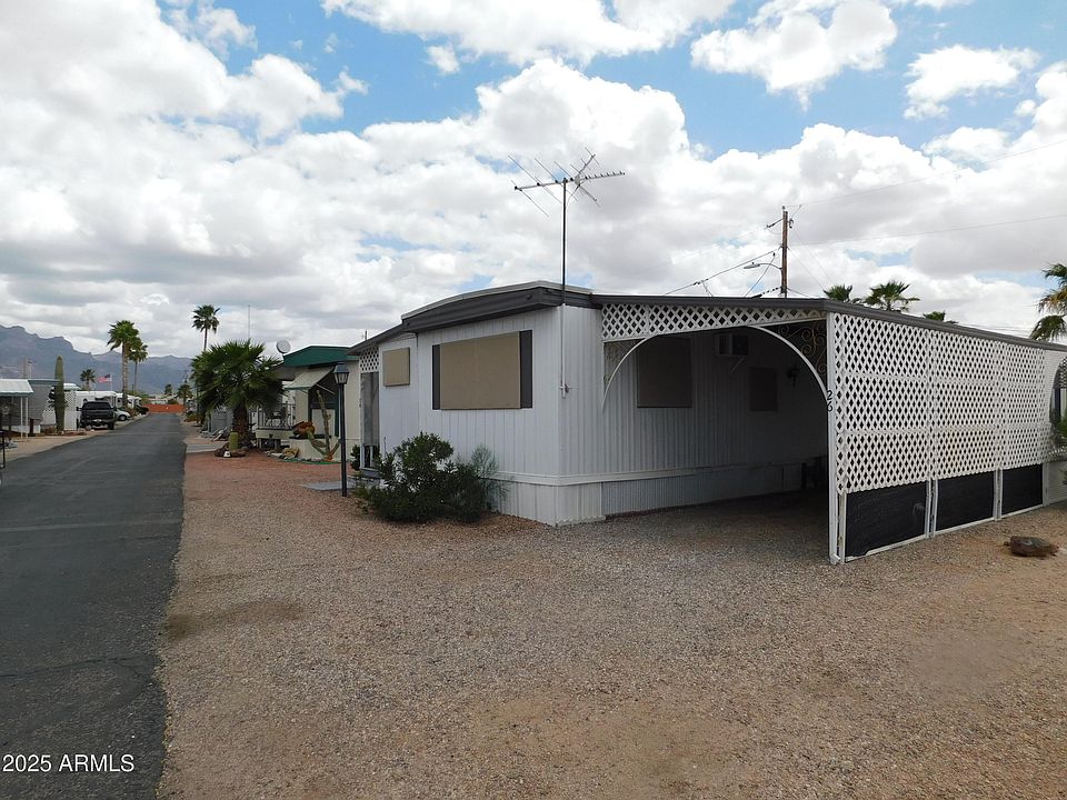2nd image of 925 N Plaza Drive #26