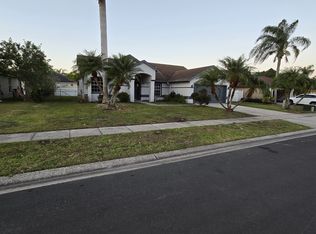 2859 Middleton Cir, Kissimmee, FL 34743