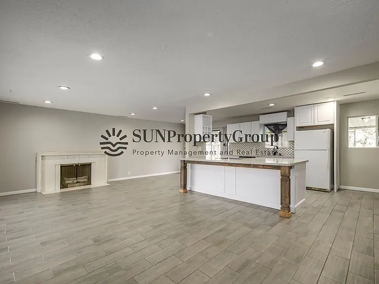 3130 S 8560 W — Photo 7
