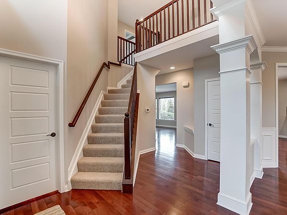 5th image of 5848 Trafalgar Ln
