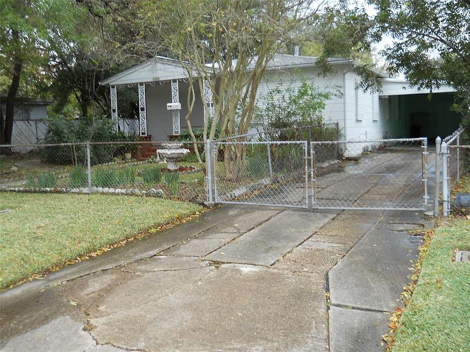 1st image of 1205 11th St N