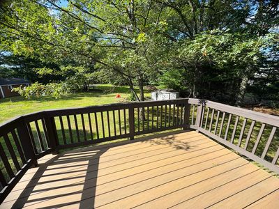 235 Groton Rd, North Chelmsford, MA, 01863
