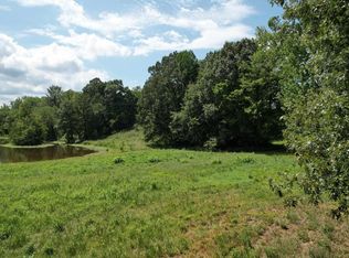 0 Lovelaceville Rd, Paducah, KY 42001