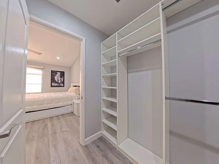 5415 W Harmon Ave #2137 — Photo 27