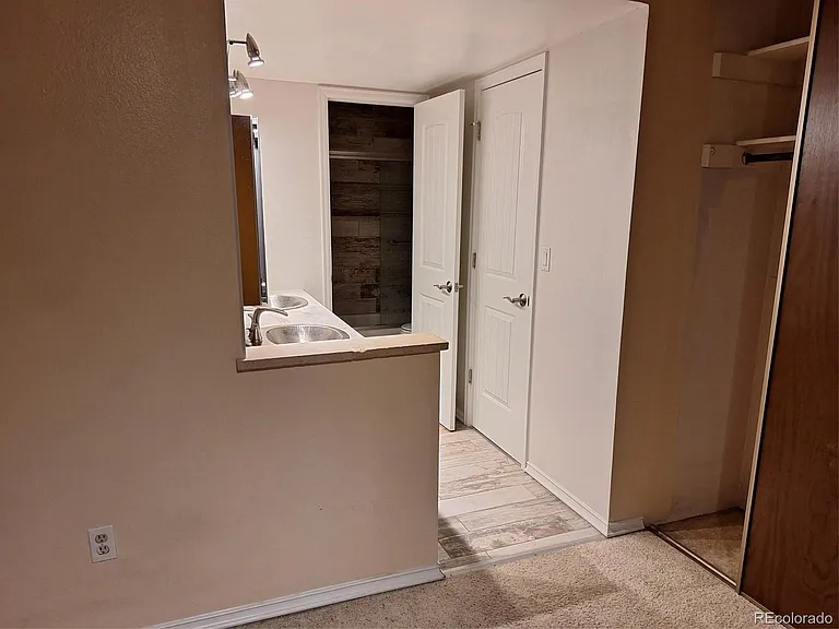 3550 S Harlan St #284 — Photo 39