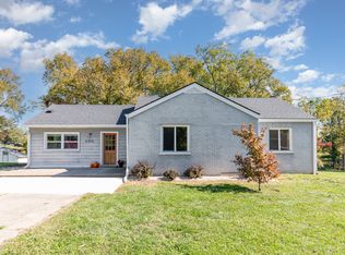 6416 Walnut Dr, Independence, KY