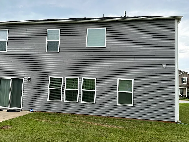 10 Larson Dr — Photo 18