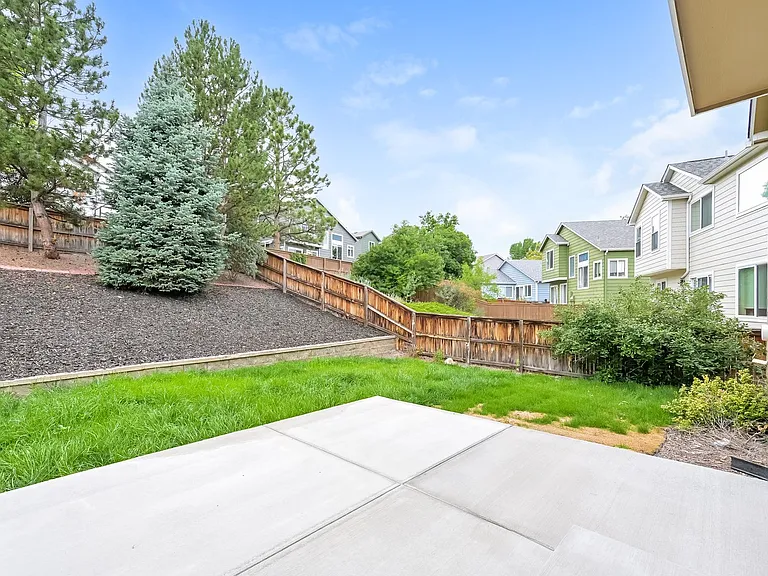 9605 Parramatta Pl — Photo 20