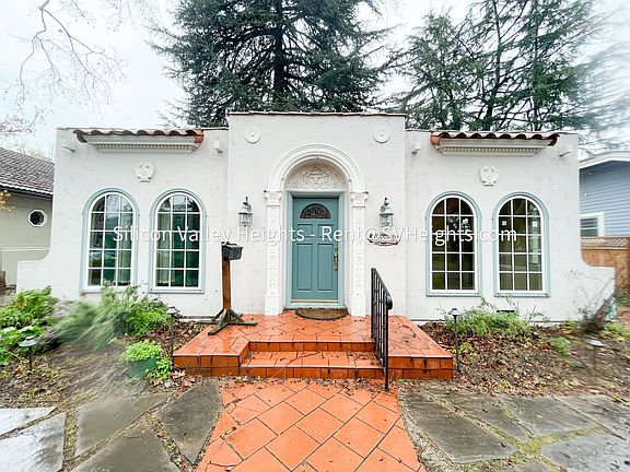 4th image of 1273 Shasta Ave