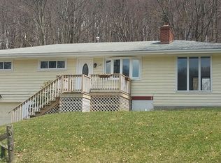 427 Ben Franklin Rd N, Indiana, PA 15701