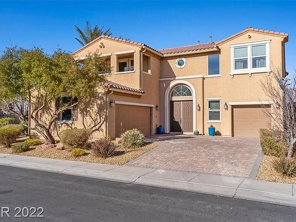 3rd image of 4124 Hawks Glide Ave