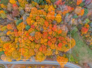 Map6lot10a Town, Belfast, ME 04915