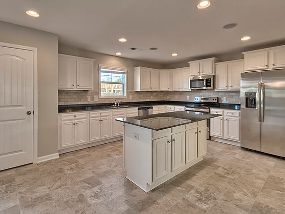 2nd image of Luxborough Ct Lot 97