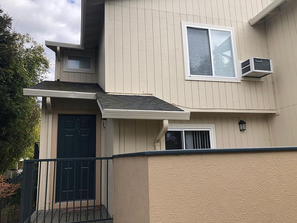 Unit View