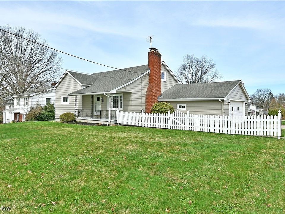 1st image of 2898 Saginaw Dr