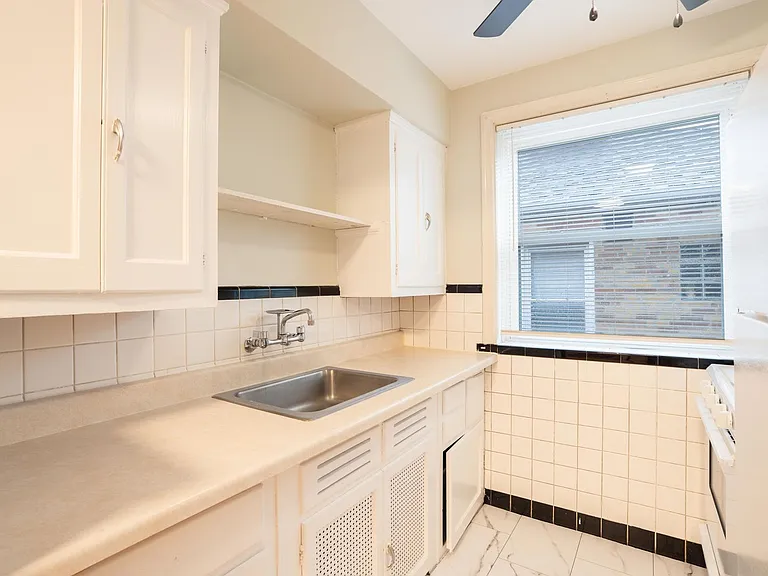 6314 Sutherland Ave — Photo 6