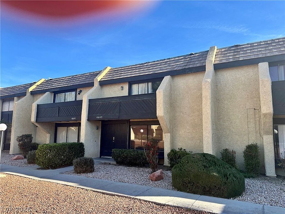 1st image of 4645 Michillinda Ln