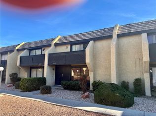 4645 Michillinda Ln, Las Vegas, NV 89121