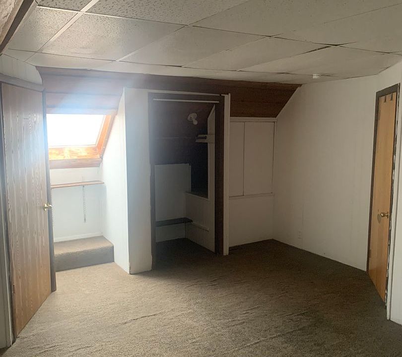 2nd image of 107 S Douglas Ave #3