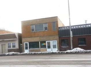 9017 Grand Ave, River Grove, IL 60171