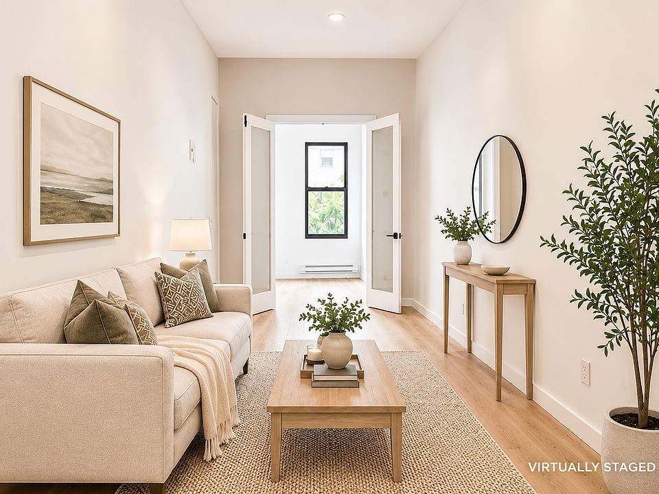 1st image of 338 Wilson Ave APT 3L