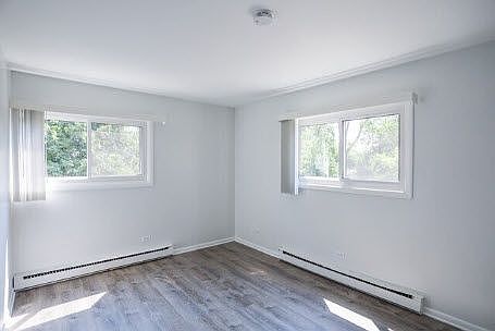 2nd image of 100 Marlene Ct #4