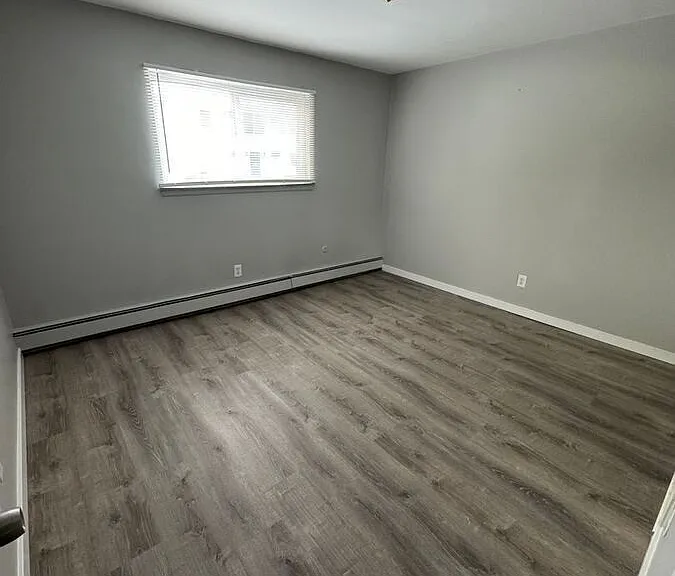 5630 Pardee Ave #6 — Photo 5