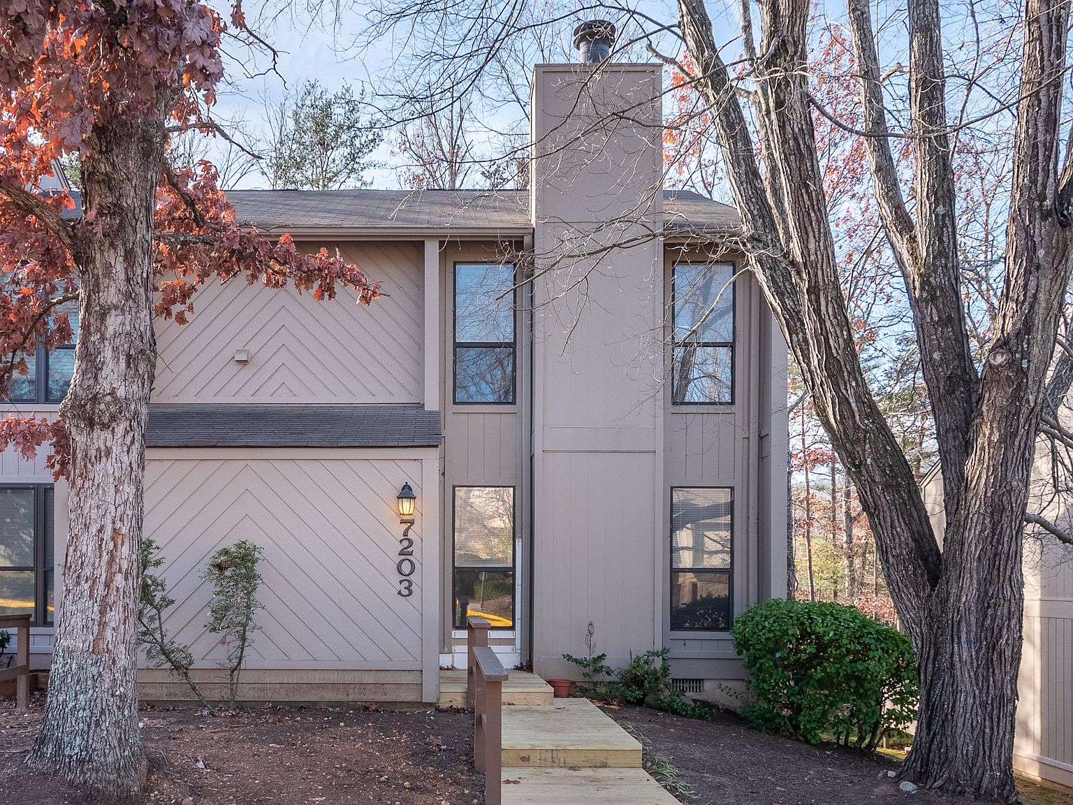 7203 Woods Crossing Dr, Roanoke, VA 24018 Zillow
