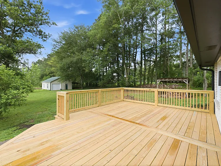 2603 Country Haven Dr — Photo 24