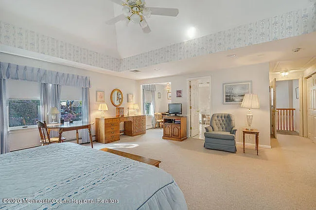 315 Tuttle Ave — Photo 27