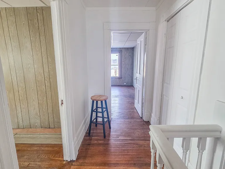 346 E 12th Ave #1 — Photo 32