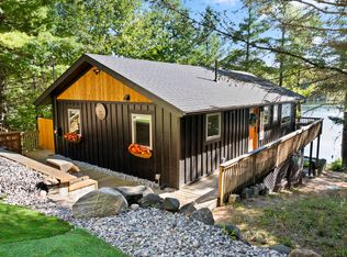 7607 Arrowroot Trl, Gaylord, MI 49735