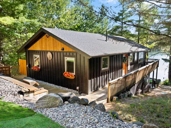 7607 Arrowroot Trl, Gaylord, MI 49735
