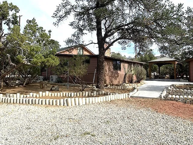 69979 Palm Springs Ave #69979 — Photo 20