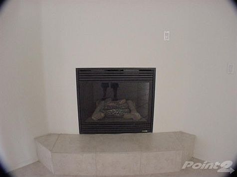 3rd image of 5816 S Desert Lakes Dr
