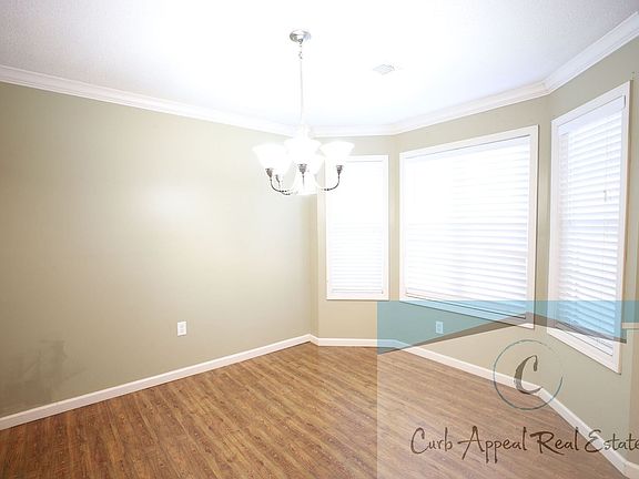 2nd image of 4805 Prospect Farm Rd