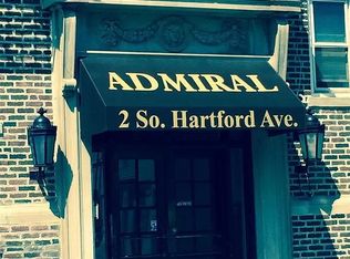 2 S Hartford Ave APT B3, Atlantic City, NJ 08401