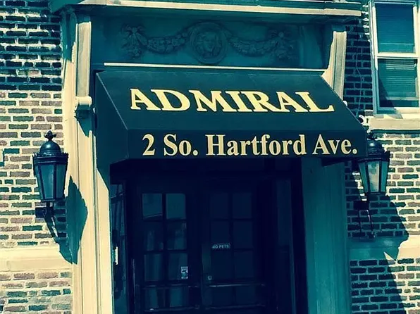 2 S Hartford Ave, Atlantic City, NJ