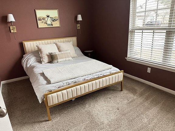 4th image of 1701 S Bell Blvd APT 1401