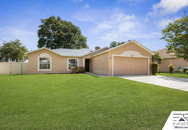 57 Pin Oak Dr — Photo 3