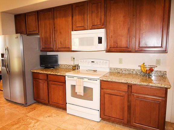 4th image of 9465 S Placita Nivel