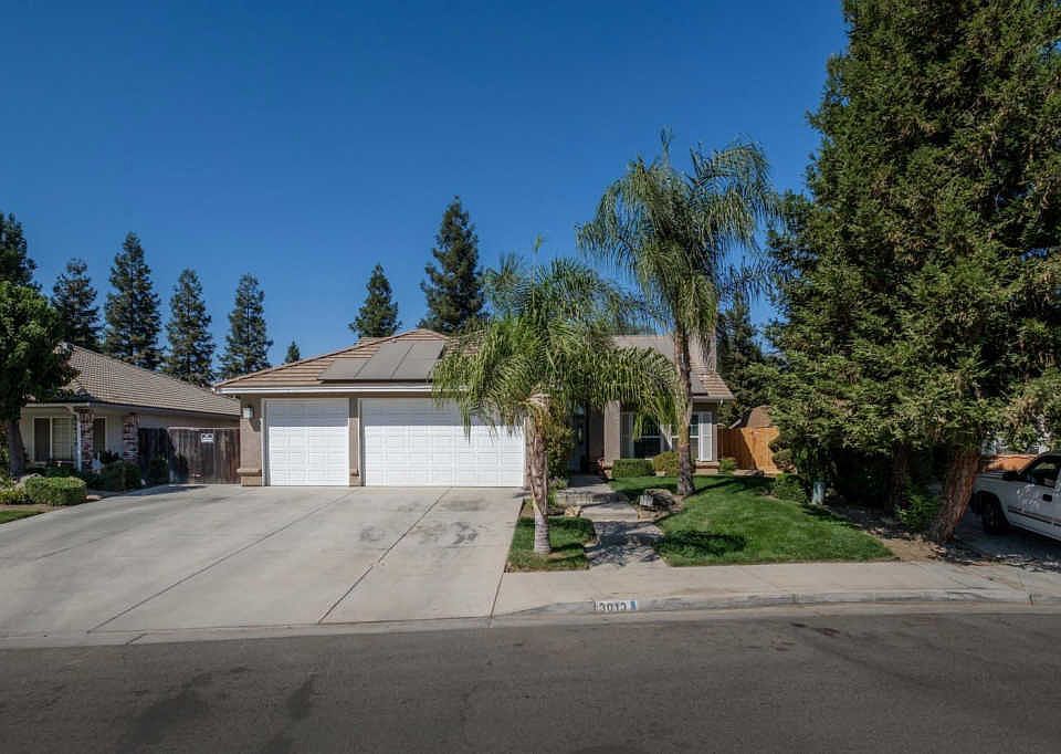 1st image of 3013 Sultana Dr